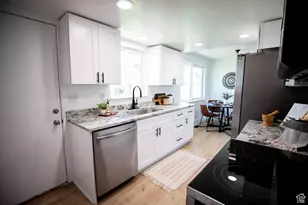 721 N 800 W, Clearfield, UT 84015 - Photo 6