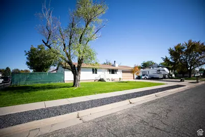 721 N 800 W, Clearfield, UT 84015 - Photo 26