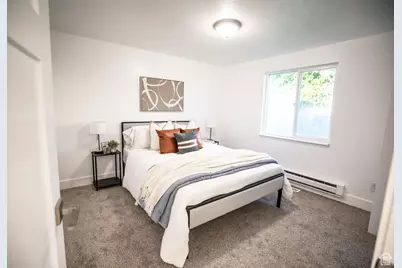 721 N 800 W, Clearfield, UT 84015 - Photo 10