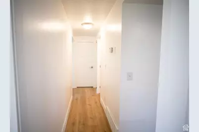 721 N 800 W, Clearfield, UT 84015 - Photo 22