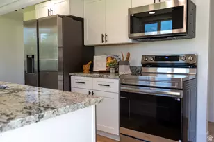 721 N 800 W, Clearfield, UT 84015 - Photo 8