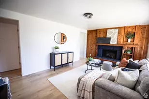 721 N 800 W, Clearfield, UT 84015 - Photo 2