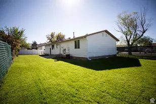 721 N 800 W, Clearfield, UT 84015 - Photo 24