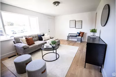 721 N 800 W, Clearfield, UT 84015 - Photo 4