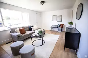 721 N 800 W, Clearfield, UT 84015 - Photo 4