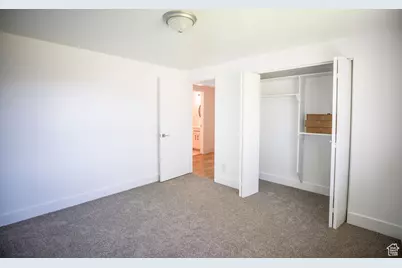 721 N 800 W, Clearfield, UT 84015 - Photo 16