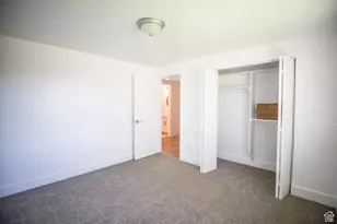 721 N 800 W, Clearfield, UT 84015 - Photo 16