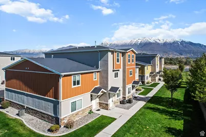 224 E 630 N, Vineyard, UT 84059 - Photo 1