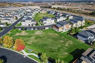 224 E 630 N, Vineyard, UT 84059 - Photo 22