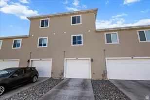 224 E 630 N, Vineyard, UT 84059 - Photo 20