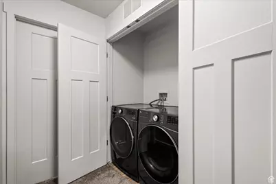 224 E 630 N, Vineyard, UT 84059 - Photo 12