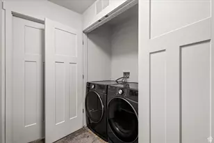 224 E 630 N, Vineyard, UT 84059 - Photo 12