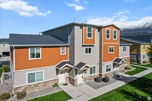 224 E 630 N, Vineyard, UT 84059 - Photo 18