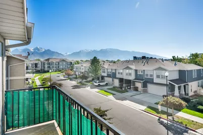 74 E Resaca Dr S #B 12, Sandy, UT 84070 - Photo 6