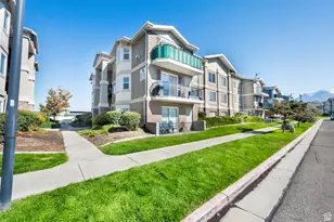 74 E Resaca Dr S, Sandy, UT 84070 - Photo 2