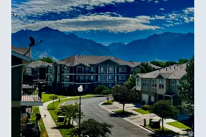 74 E Resaca Dr S #B 12, Sandy, UT 84070 - Photo 22