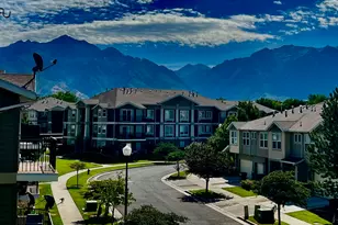 74 E Resaca Dr S, Sandy, UT 84070 - Photo 22