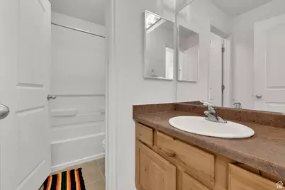 74 E Resaca Dr S #B 12, Sandy, UT 84070 - Photo 18
