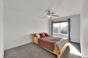 74 E Resaca Dr S, Sandy, UT 84070 - Photo 12