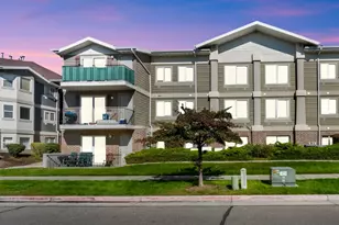 74 E Resaca Dr S, Sandy, UT 84070 - Photo 1