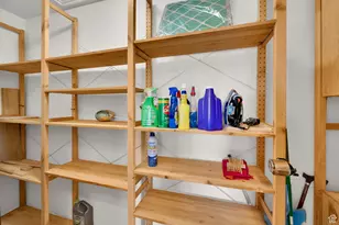 74 E Resaca Dr S, Sandy, UT 84070 - Photo 20