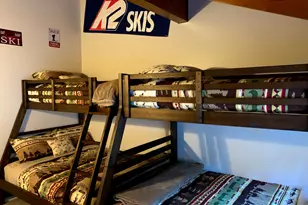 226 S Hwy 143, Brian Head, UT 84719 - Photo 10