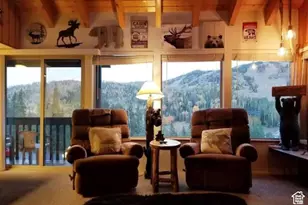 226 S Hwy 143, Brian Head, UT 84719 - Photo 1