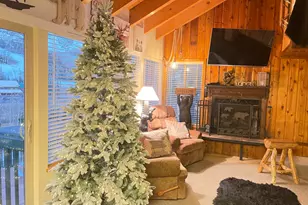 226 S Hwy 143, Brian Head, UT 84719 - Photo 6