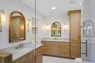 3767 Nordic Valley Dr, Eden, UT 84310 - Photo 22