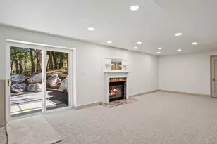 3767 Nordic Valley Dr, Eden, UT 84310 - Photo 36