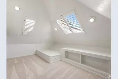 3767 Nordic Valley Dr, Eden, UT 84310 - Photo 30