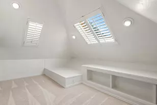 3767 Nordic Valley Dr, Eden, UT 84310 - Photo 30