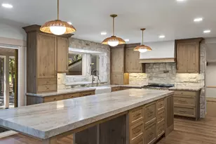 3767 Nordic Valley Dr, Eden, UT 84310 - Photo 6