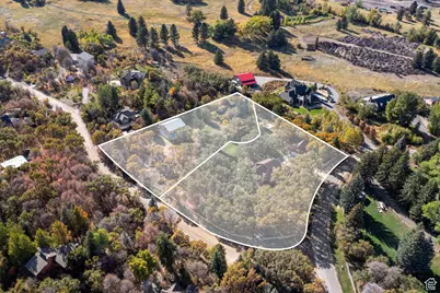 3767 Nordic Valley Dr, Eden, UT 84310 - Photo 54