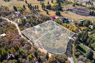 3767 Nordic Valley Dr, Eden, UT 84310 - Photo 54