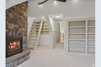 3767 Nordic Valley Dr, Eden, UT 84310 - Photo 26