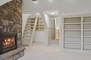 3767 Nordic Valley Dr, Eden, UT 84310 - Photo 26