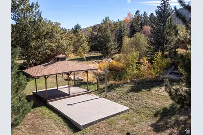 3767 Nordic Valley Dr, Eden, UT 84310 - Photo 50