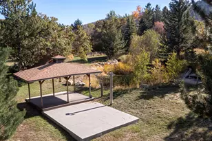 3767 Nordic Valley Dr, Eden, UT 84310 - Photo 50