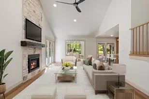 3767 Nordic Valley Dr, Eden, UT 84310 - Photo 12