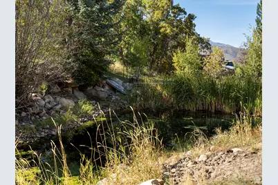 3767 Nordic Valley Dr, Eden, UT 84310 - Photo 66