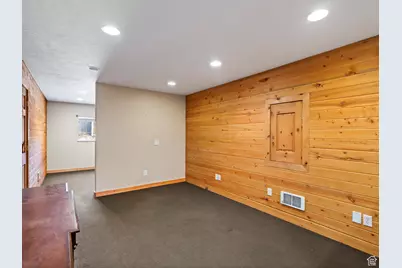 3767 Nordic Valley Dr, Eden, UT 84310 - Photo 44