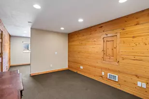 3767 Nordic Valley Dr, Eden, UT 84310 - Photo 44