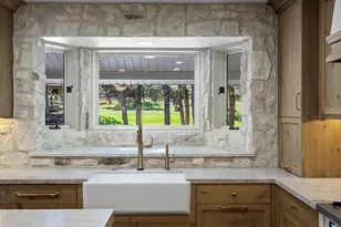 3767 Nordic Valley Dr, Eden, UT 84310 - Photo 8