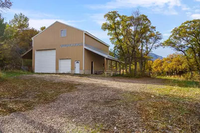 3767 Nordic Valley Dr, Eden, UT 84310 - Photo 56