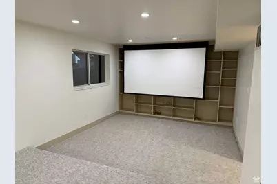 3767 Nordic Valley Dr, Eden, UT 84310 - Photo 38