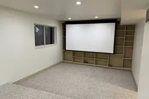 3767 Nordic Valley Dr, Eden, UT 84310 - Photo 38