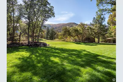 3767 Nordic Valley Dr, Eden, UT 84310 - Photo 48