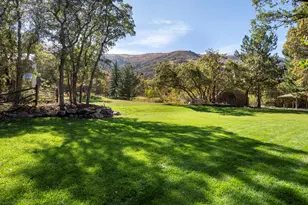 3767 Nordic Valley Dr, Eden, UT 84310 - Photo 48