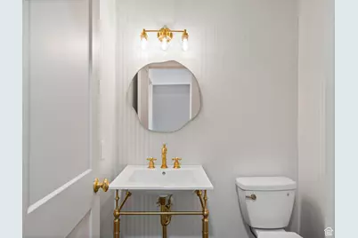 3767 Nordic Valley Dr, Eden, UT 84310 - Photo 16